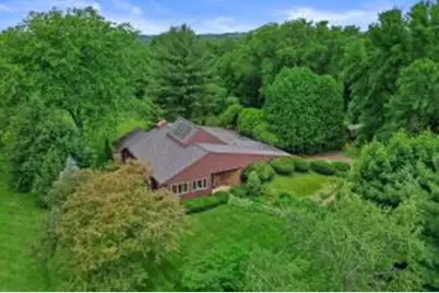 5110  Sunrise Ridge Trl, Springfield, WI 53562 - Photo 1