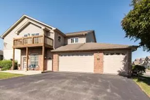 6307 43rd St, Somers, WI 53144 - Photo 1