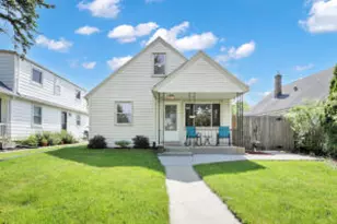 4654 S 47th St, Greenfield, WI 53220 - Photo 1