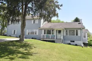 11811 213th Ave, Bristol, WI 53104 - Photo 1