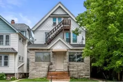 1820 S 59th St #1822, West Allis, WI 53214 - Photo 1