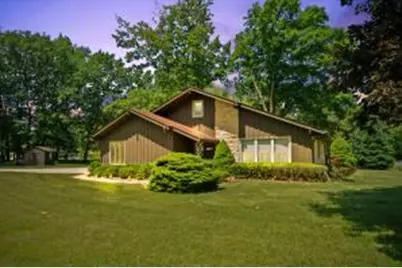 1075 E Murray Ln, Richfield, WI 53033 - Photo 1