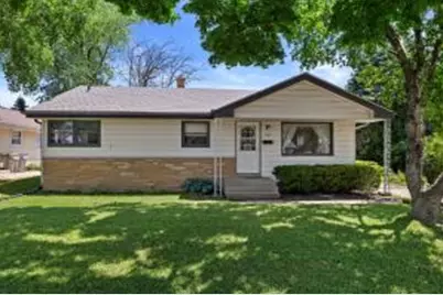 4250 N 83rd St, Milwaukee, WI 53222 - Photo 1