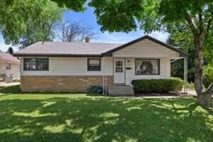 4250 N 83rd St, Milwaukee, WI 53222 - Photo 1