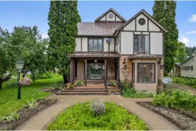 213 S Water St, Norwalk, WI 54648 - Photo 1