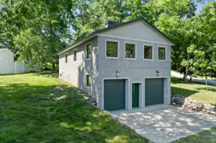 N3245 Walnut Rd, Geneva, WI 53147 - Photo 1