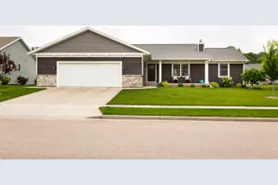 3205  Christenson Ln, Holmen, WI 54650 - Photo 1