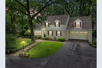 2806  Green Haze Ave, Racine, WI 53406 - Photo 1