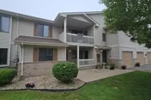 7410 98th Ave, Kenosha, WI 53142 - Photo 1