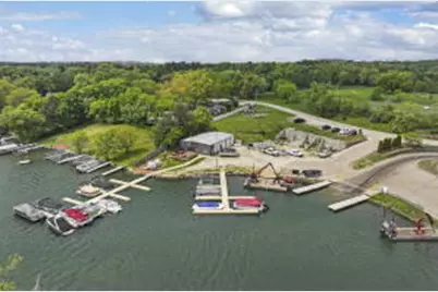 N7656  State Park Rd #N7660, Whitewater, WI 53190 - Photo 1