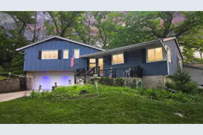 602  Downing Dr, Waukesha, WI 53186 - Photo 1