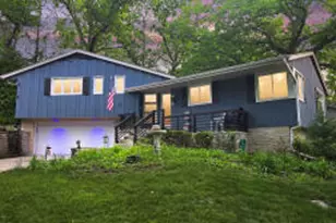 602 Downing Dr, Waukesha, WI 53186 - Photo 1