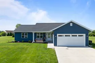 1618 Whispering Pine Dr, Delavan, WI 53115 - Photo 1