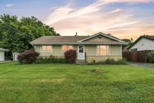 6751 Brian Dr, Racine, WI 53402 - Photo 1