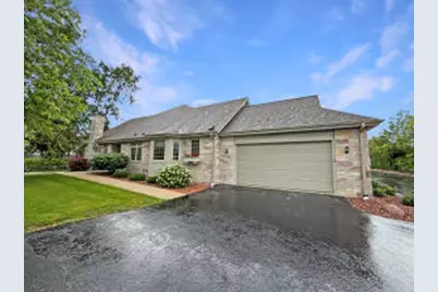 15231  Watertown Plank Rd, Elm Grove, WI 53122 - Photo 1