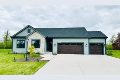 W143N11325  Wrenwood Dr, Germantown, WI 53022 - Photo 1