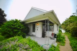 6818 W Morgan Ave, Milwaukee, WI 53220 - Photo 1