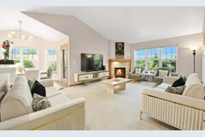 7003 W Rawson Ave, Franklin, WI 53132 - Photo 1