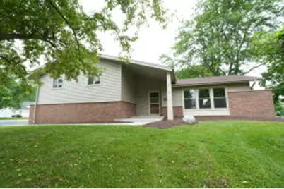 1212  Palamino Dr, Racine, WI 53402 - Photo 1