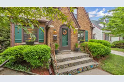 2914 S 7th St, Sheboygan, WI 53081 - Photo 1