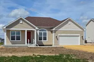 408 Kensington Ct, Williams Bay, WI 53191 - Photo 1