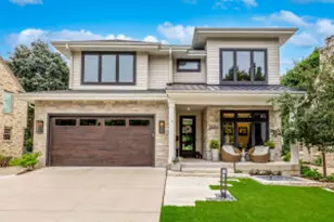 2630 Pasadena Blvd, Wauwatosa, WI 53226 - Photo 1