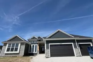 N59W25786 Eyrie Dr, Lisbon, WI 53089 - Photo 1