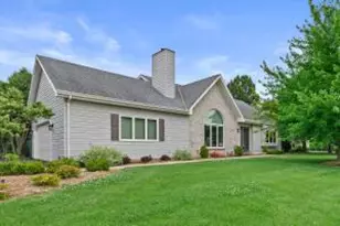 2737 Chapel Ln, Racine, WI 53406 - Photo 1