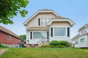 2157 S 63rd St, West Allis, WI 53219 - Photo 1