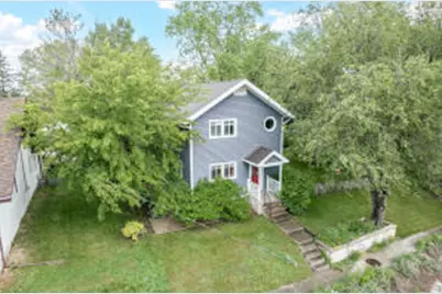 593 N German St, Mayville, WI 53050 - Photo 1