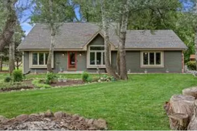 S74W14933  Woods Rd, Muskego, WI 53150 - Photo 1