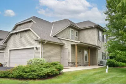 1831  New Port Vista Dr, Port Washington, WI 53024 - Photo 1