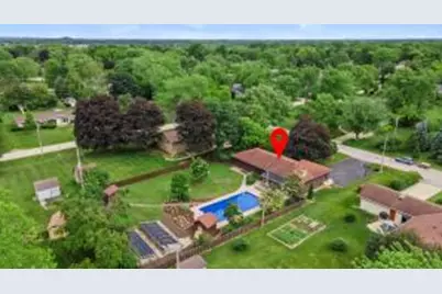 12020 W Steven Pl, Franklin, WI 53132 - Photo 1