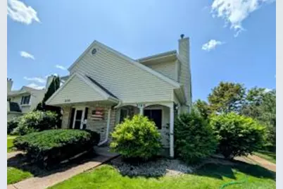 3160  Patty Ln, Middleton, WI 53562 - Photo 1