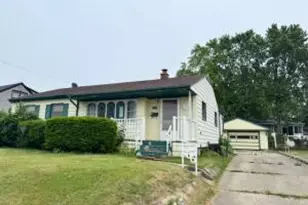 1217 Blake Ave, South Milwaukee, WI 53172 - Photo 1