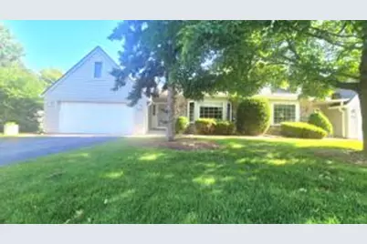 7711 W Terrace Dr, Franklin, WI 53132 - Photo 1