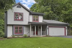 28821 Raab Dr, Racine, WI 53185 - Photo 1