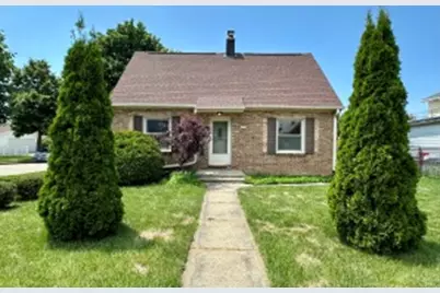 2377 S 76th St, West Allis, WI 53219 - Photo 1