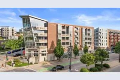 1541 N Jefferson St, Milwaukee, WI 53202 - Photo 1