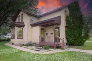 908 E Main St, Watertown, WI 53094 - Photo 1