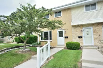 5212  Athens Ave, Racine, WI 53406 - Photo 1