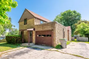 6352 N 104th St, Milwaukee, WI 53225 - Photo 1