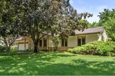 S67W17330  Rossmar Ct, Muskego, WI 53150 - Photo 1