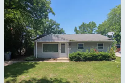 6560 W Ohio Ave, Milwaukee, WI 53219 - Photo 1