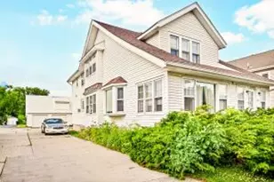 N168W20892 Main St, Jackson, WI 53037 - Photo 1