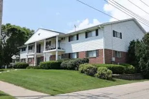 3479 S 91st St, Milwaukee, WI 53227 - Photo 1