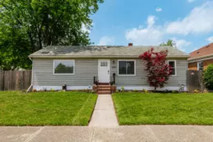 3200 Charles St, Racine, WI 53402 - Photo 1