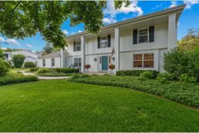 15020  Pomona Rd, Brookfield, WI 53005 - Photo 1