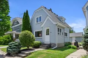 3265 S Swain Ct, Milwaukee, WI 53207 - Photo 1