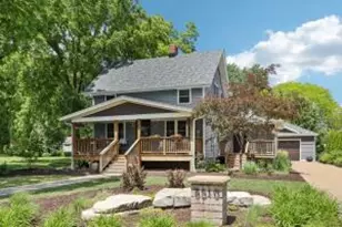 8510 W Harrison Ave, West Allis, WI 53227 - Photo 1